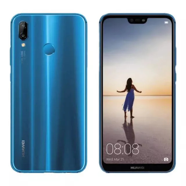https://dzfast.com/storage/categories/dzfastHUAWEI P20 LITE - NOVA 3E.webp